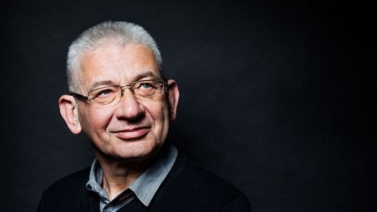 Ludwik Dorn: Polska 2050 to worek, w którym siedzi kot