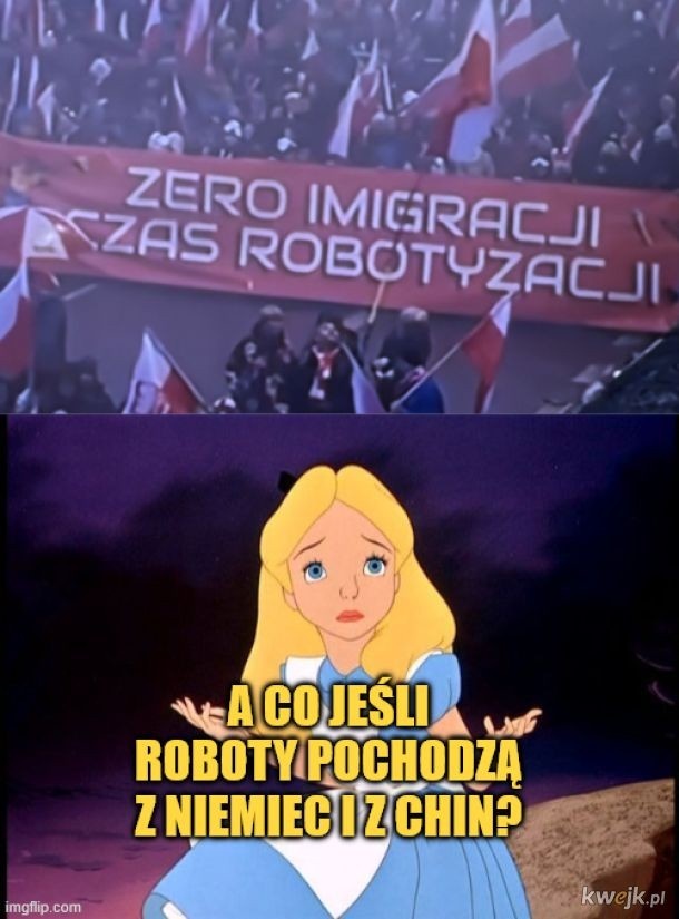 80a15dc9-8b79-4e11-971e-8dfb93cea642