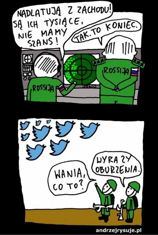 5f82ceb1-42af-44d5-bbf3-a124468f11e9