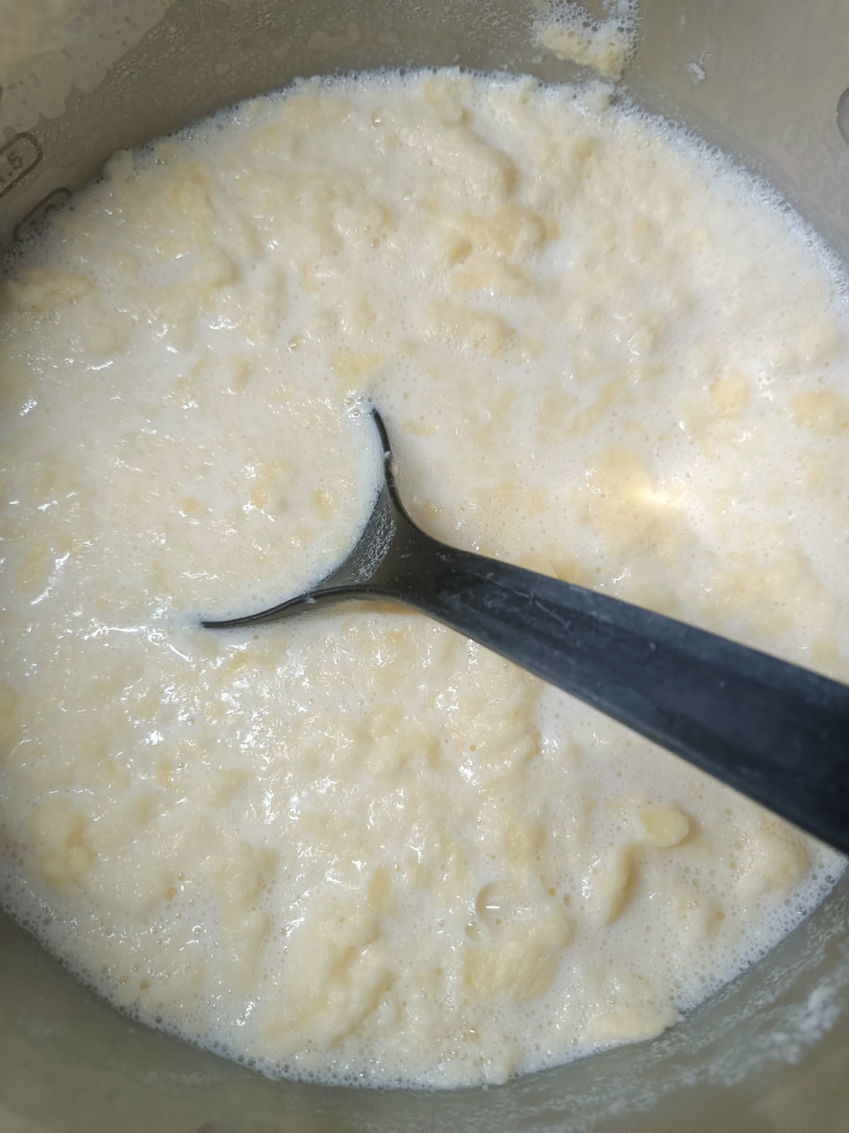 bc40a52c-564d-41e7-a6ef-364544b3e337