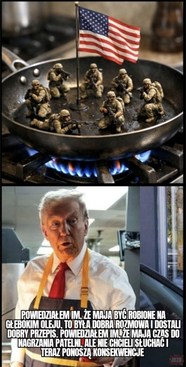 779a06d4-0aab-4595-8230-b857317dfae4