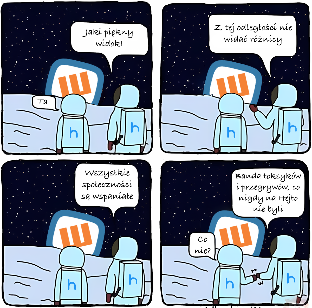 5fe19294-332e-479e-a9cb-11b4affbbcc3