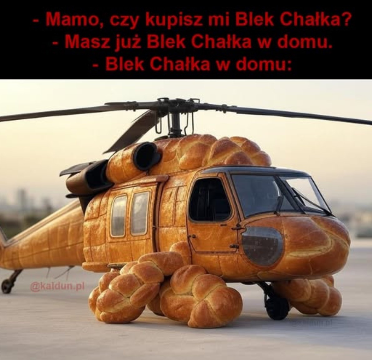 2245d6bd-c169-4381-a8c7-d0f813c10a1a