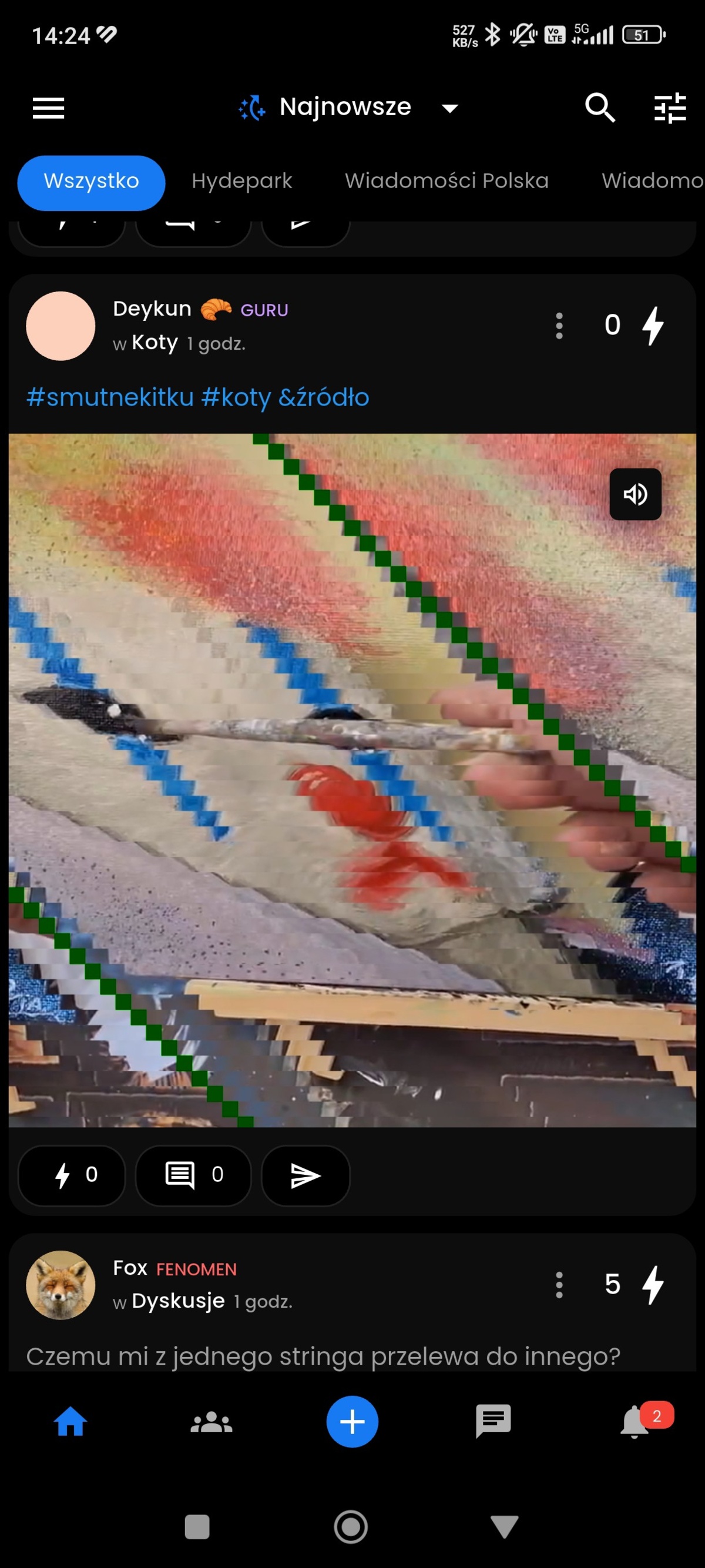 9096dbf3-0290-4beb-825e-1dddbc036069