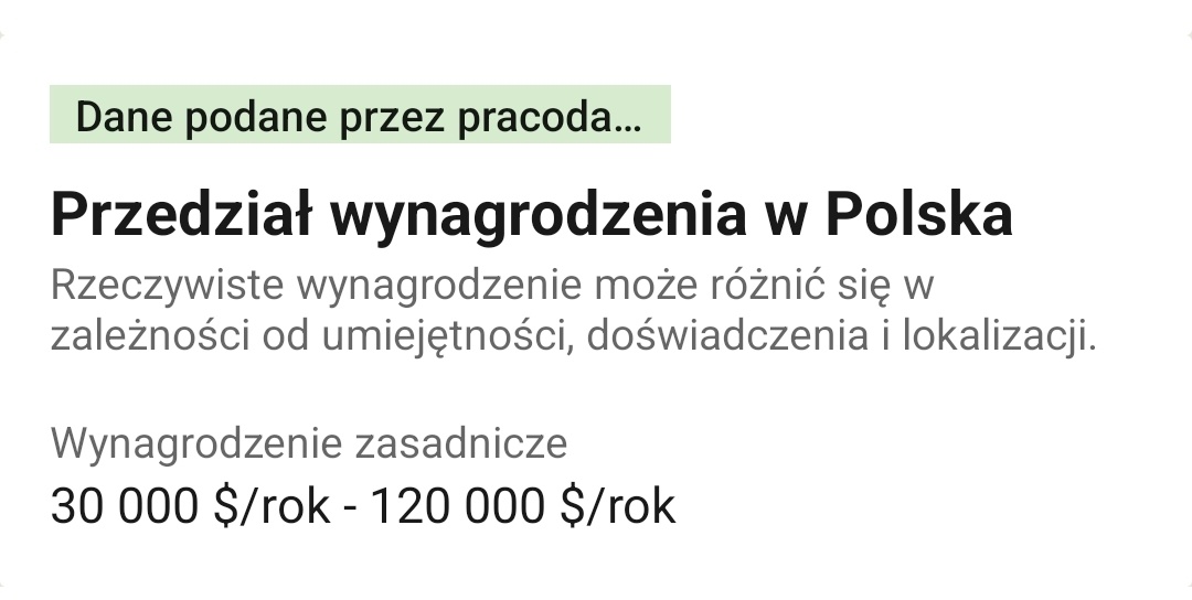 be531a01-3a32-454f-82a0-803abd33788d