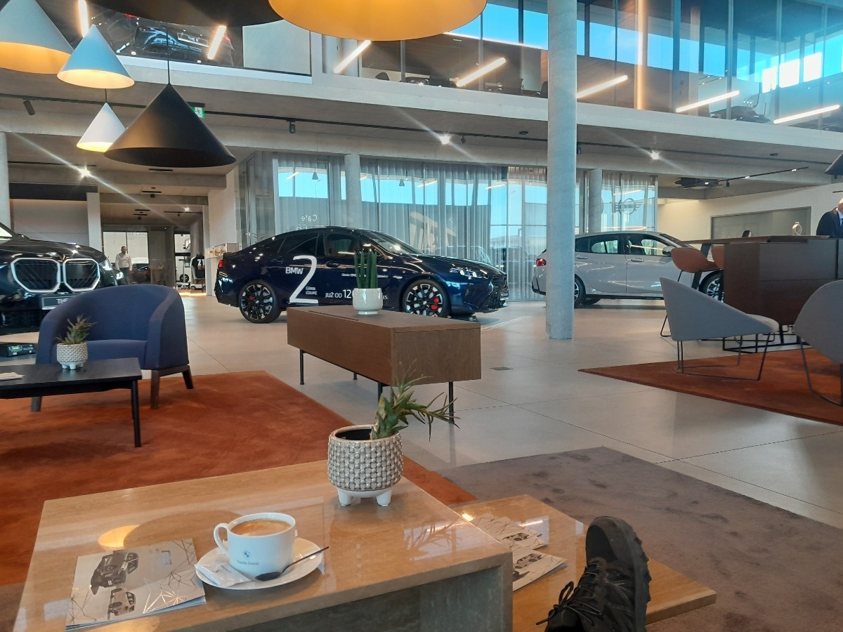 57ffda25-b063-4b3c-9952-52fb24a12d8f