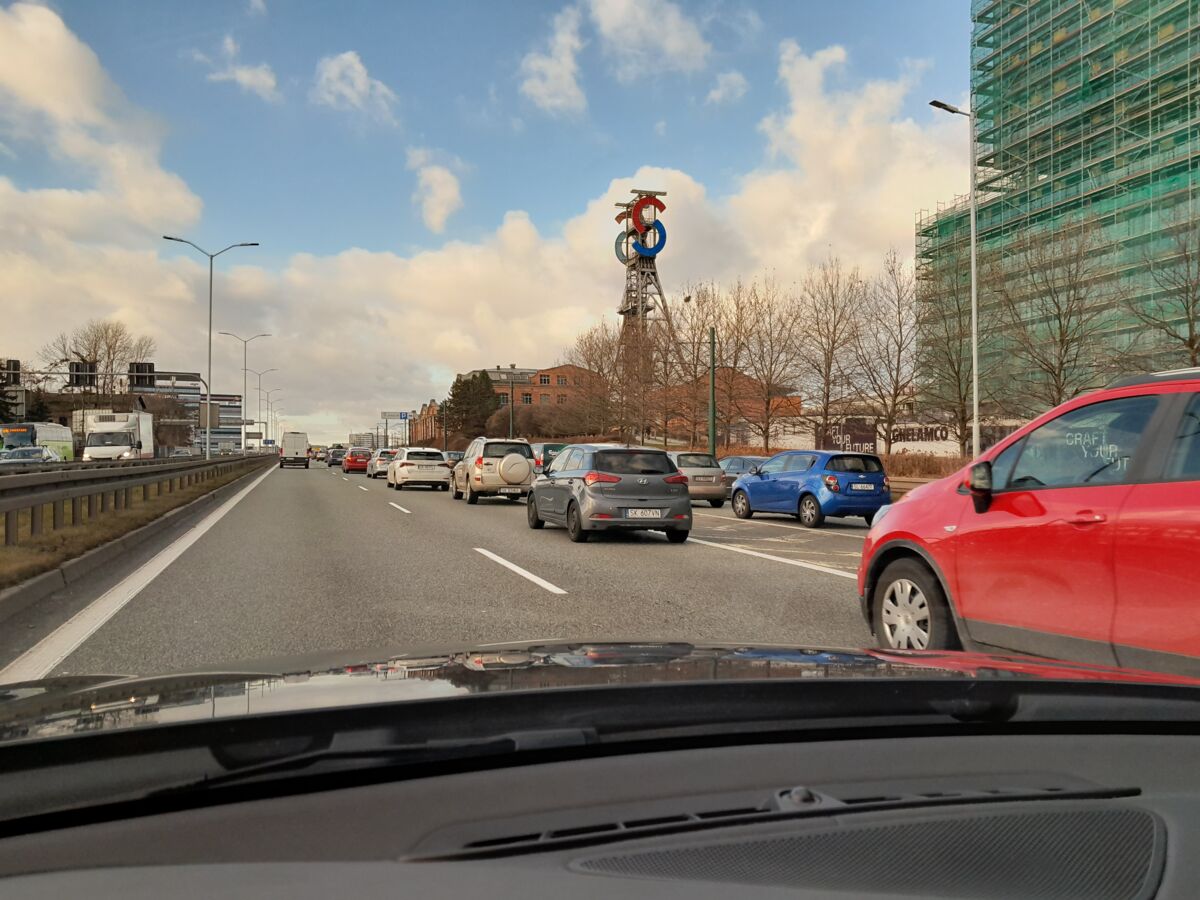 c920e720-aa94-457c-9805-8379e1b82da6