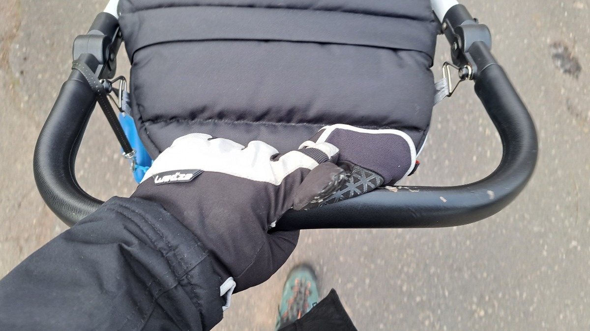 c10acef6-d54b-47b6-a684-32d12717fc1f