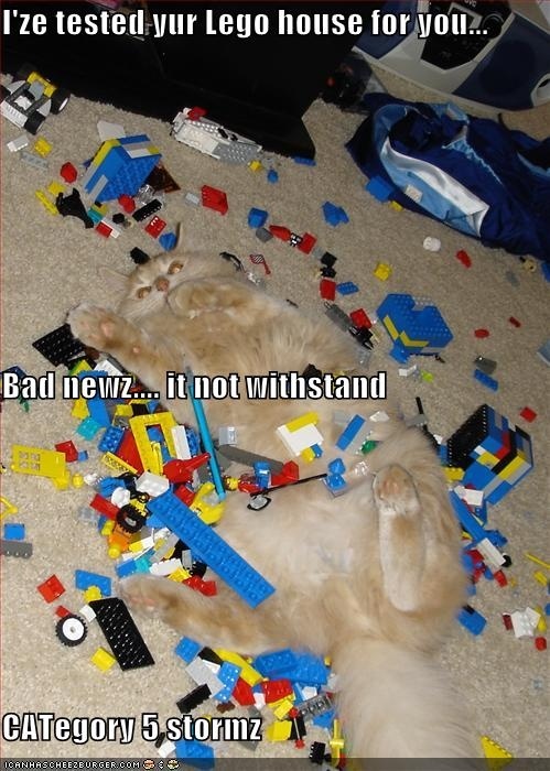 696164ca-b76e-4c70-92b6-7a547e77658b