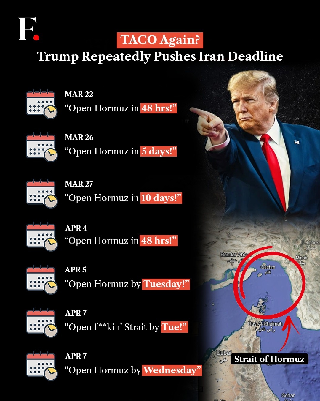 e49e96ae-8d94-4524-a82c-c9955eeaed2a