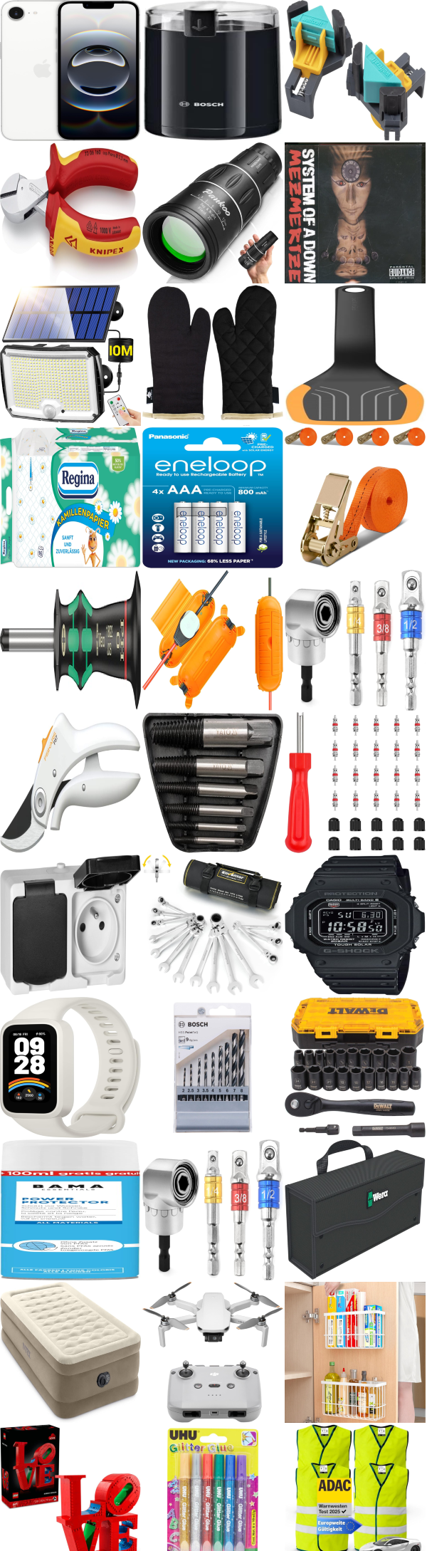 b9c7578b-9429-4a4d-a94a-bc1de852dde1