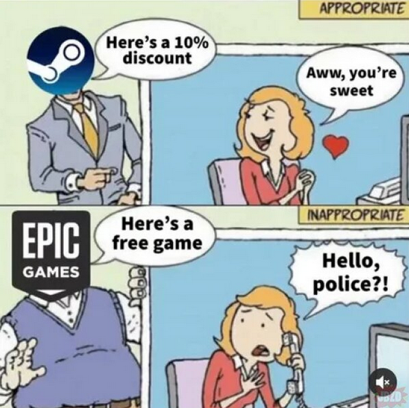 2a8be613-6fd2-4006-a600-0f3d80d0ae20