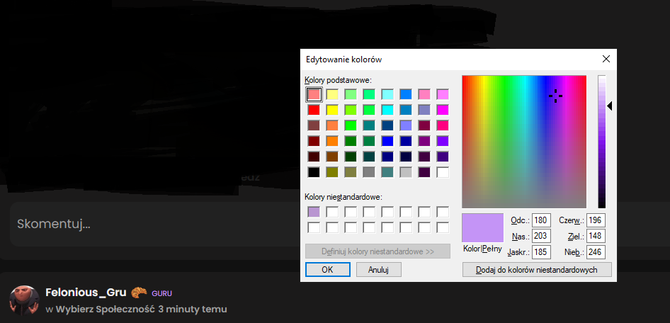 64309f64-6818-499e-8172-208e136aa37f