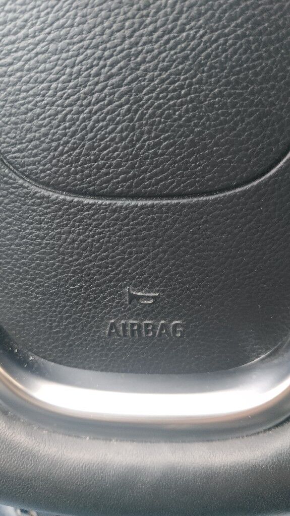 65037143-a083-4892-9a6e-c42fe6285dc2