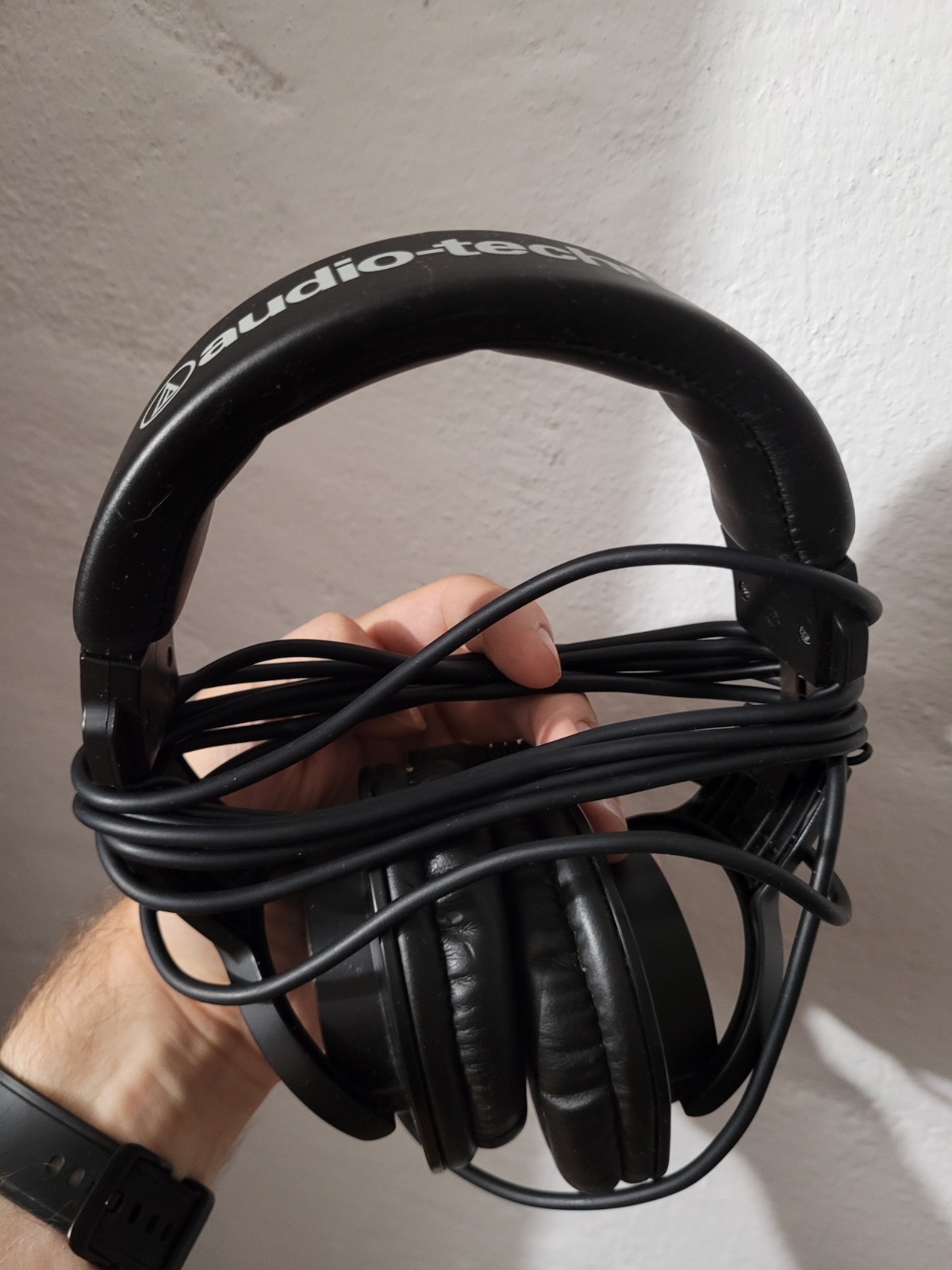 50d55520-35eb-4ffd-adb2-3735c84b5952