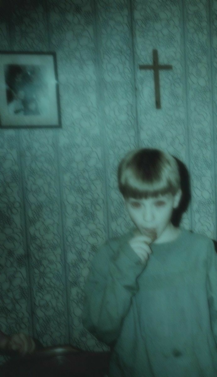 0a9f4af9-ad6e-413b-bc48-01a9d260f5f4