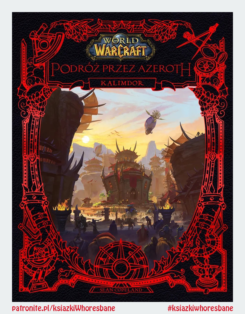 bb2f02bf-2264-42cd-9ed0-3f4b66e9b688