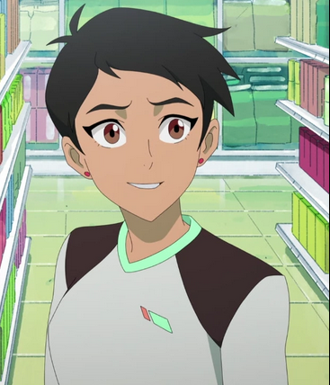 fb6da442-5529-4192-8191-d37411144043