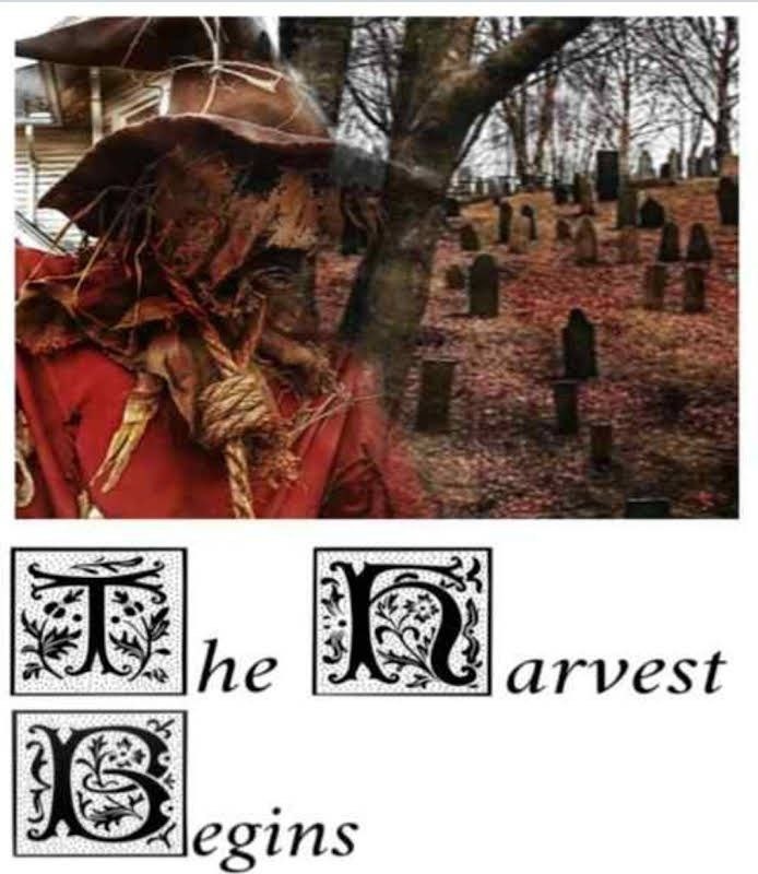 cef29aef-dd9a-4e7e-a6cd-f599b3c9e9ef