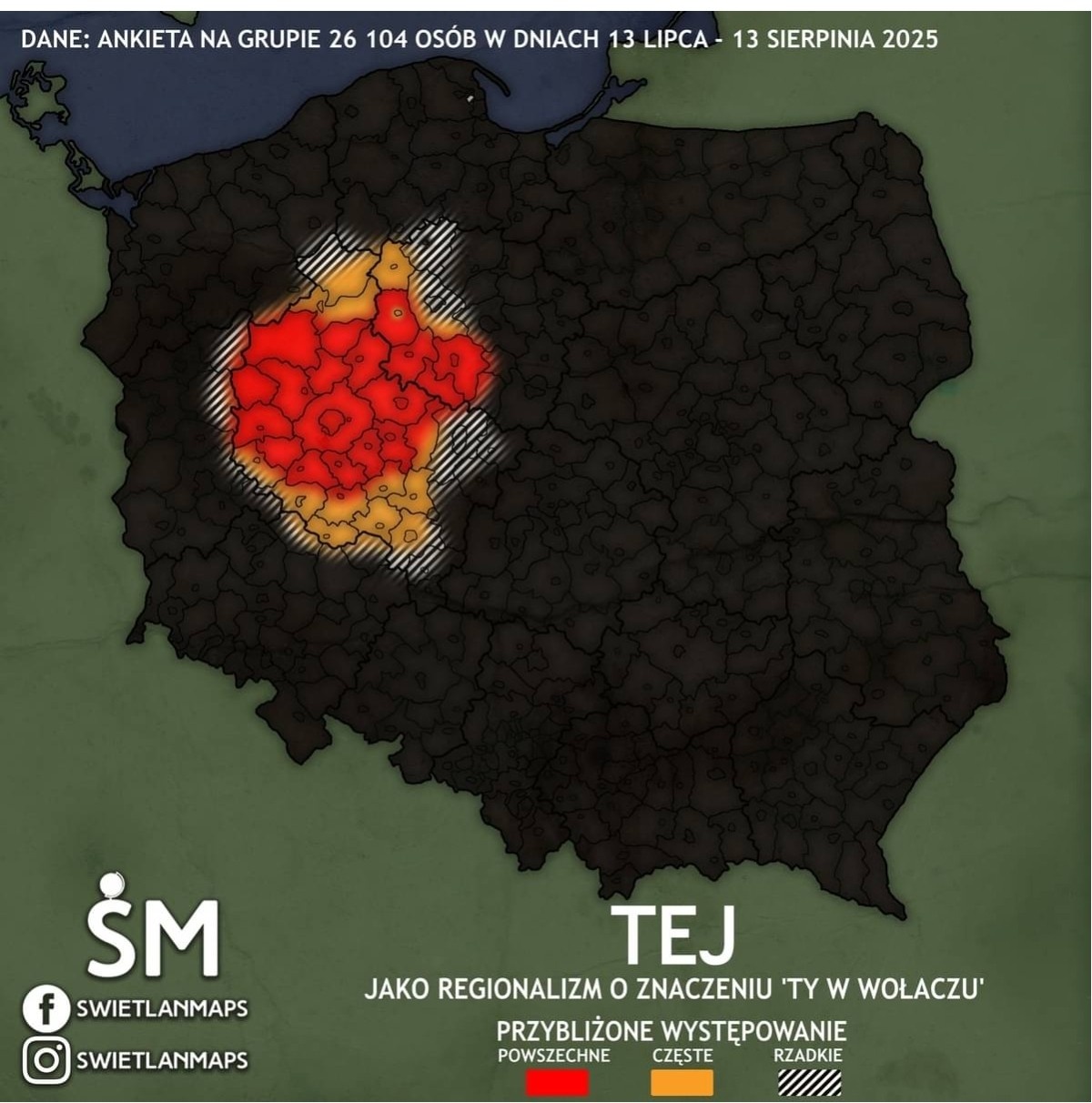 90093bdb-9750-457e-8919-cf1cac541e63