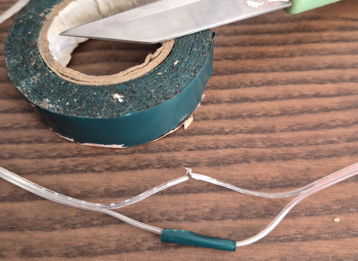 83b3f203-d1dc-40fb-92b8-78814782b51c