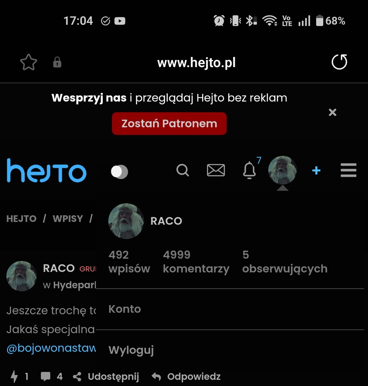 e148f011-7459-4377-bf74-123a64916c46