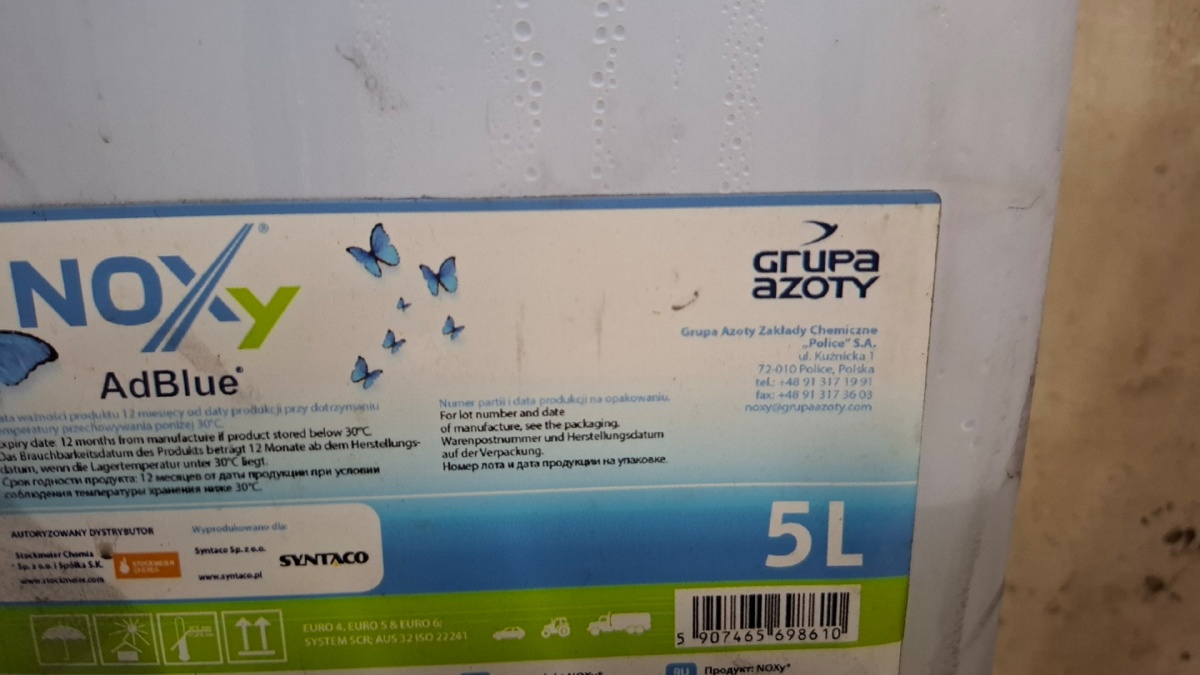 e82c6ce2-bf67-4ef2-a34c-1b43cd48de5a