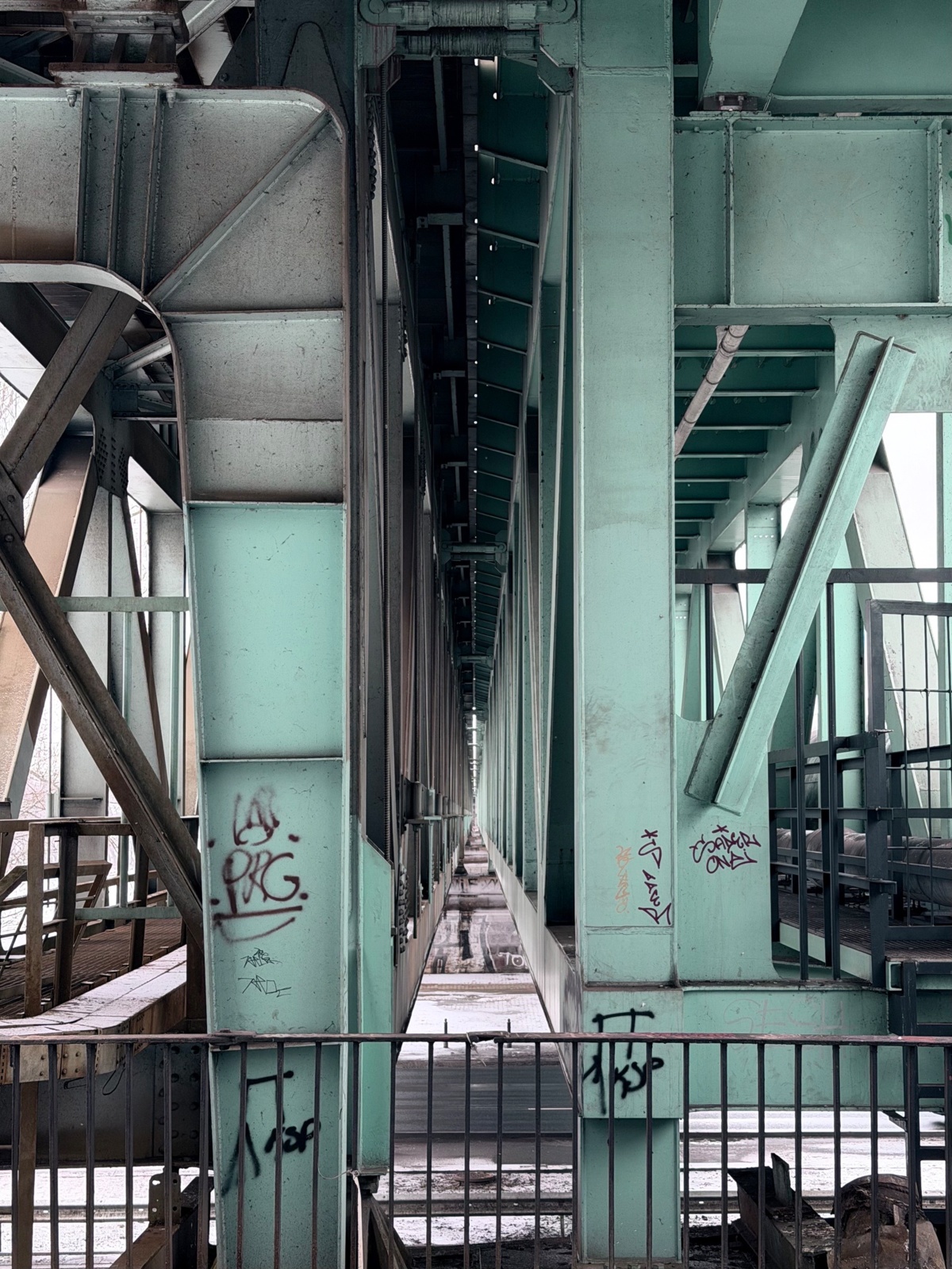 1d23edd8-5bbf-436e-ab6a-982b71b1f9e5