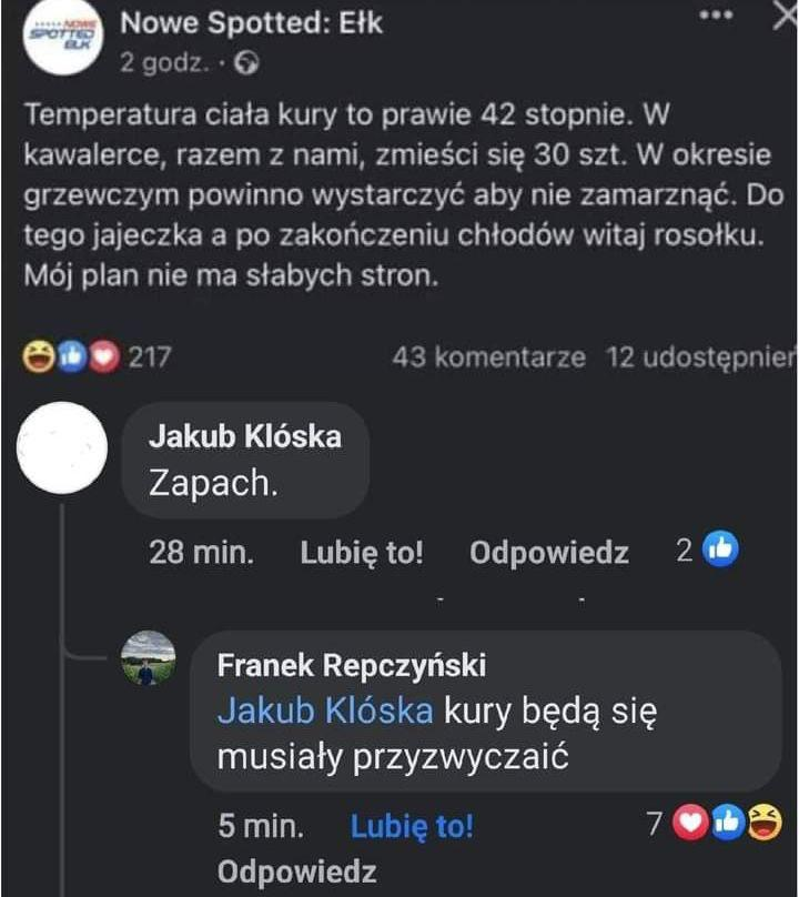 c0f70b71-a769-40d3-8589-c016311dd986