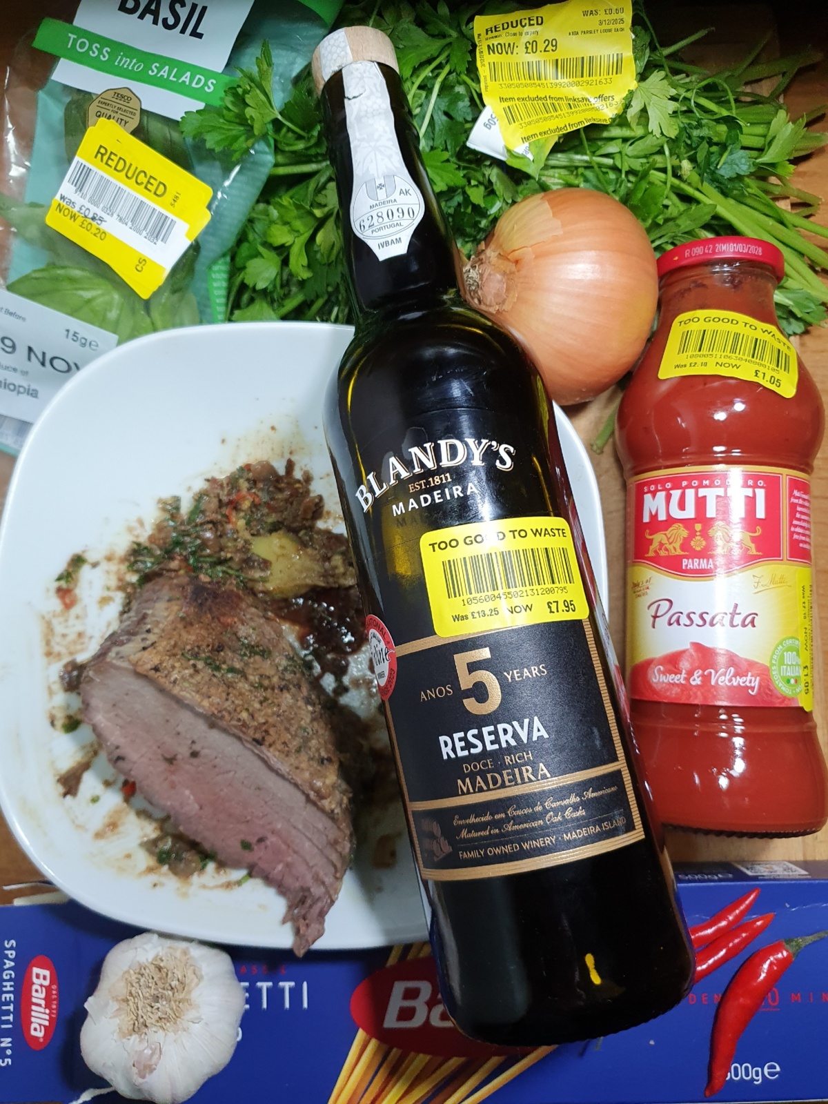 b02b051a-3b89-451f-9649-ad5cf4cd5207