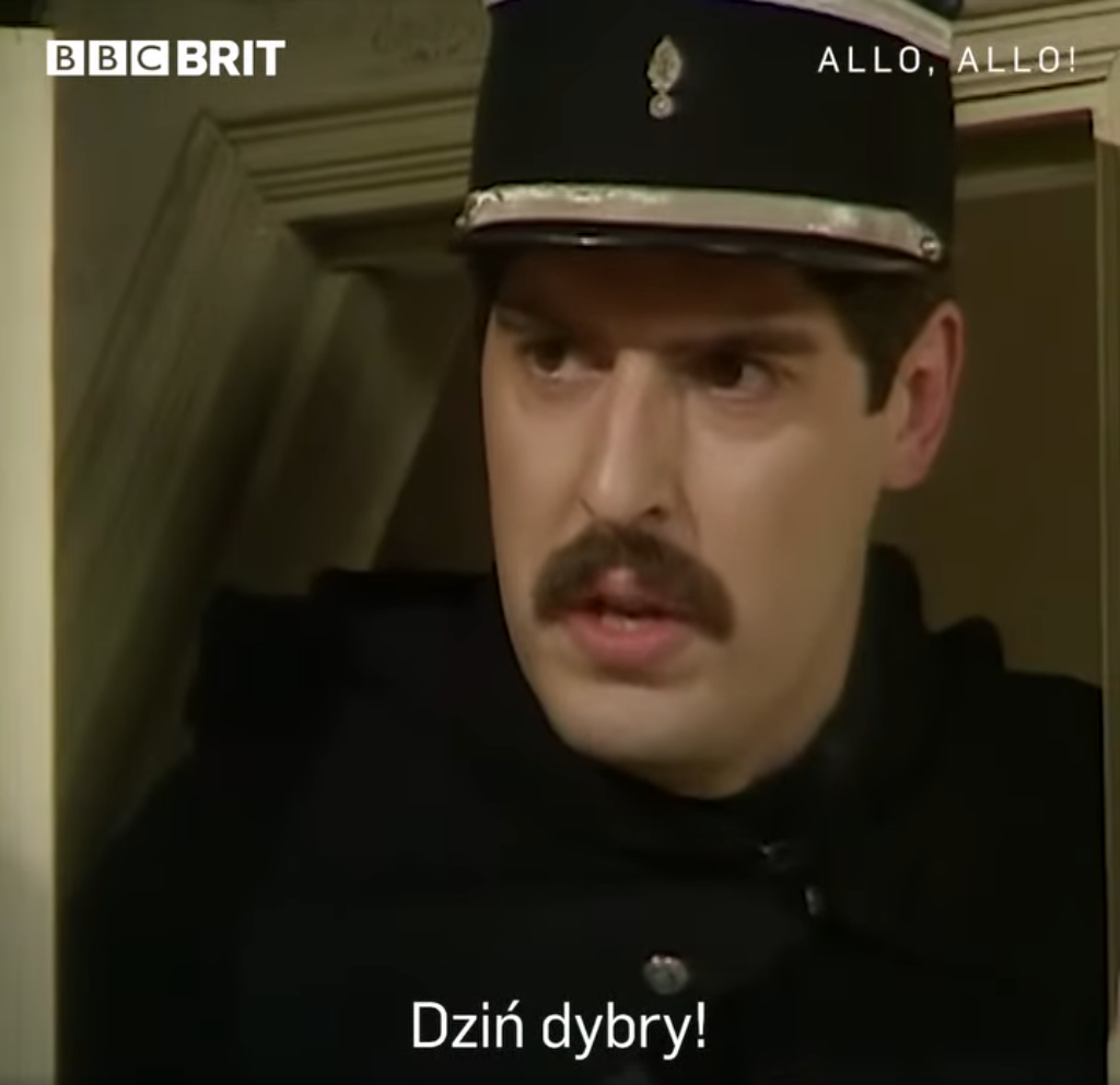 9784e53a-ee6a-420e-9244-3676be0608a8