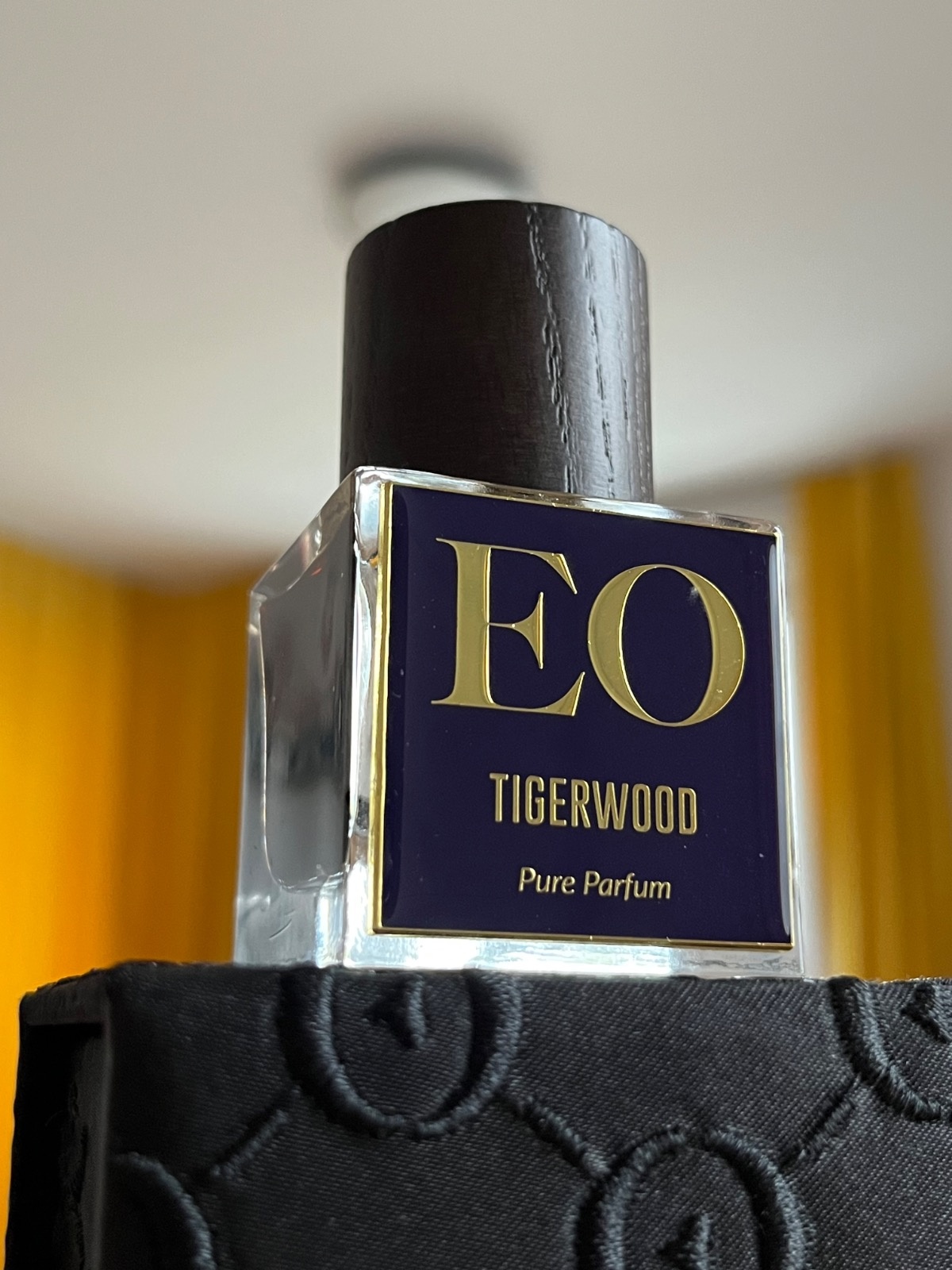 cca91367-5eed-49a9-b700-479136e8f1fe