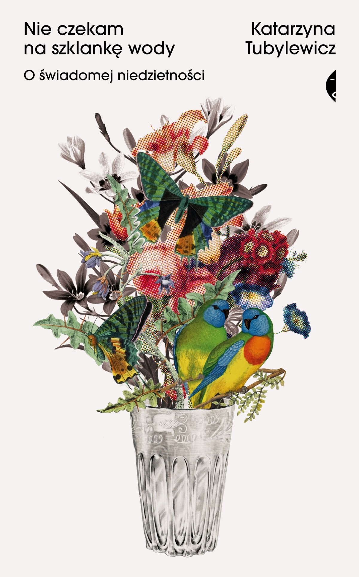 da173b68-5ea3-4a79-8159-a98d0afe7d46