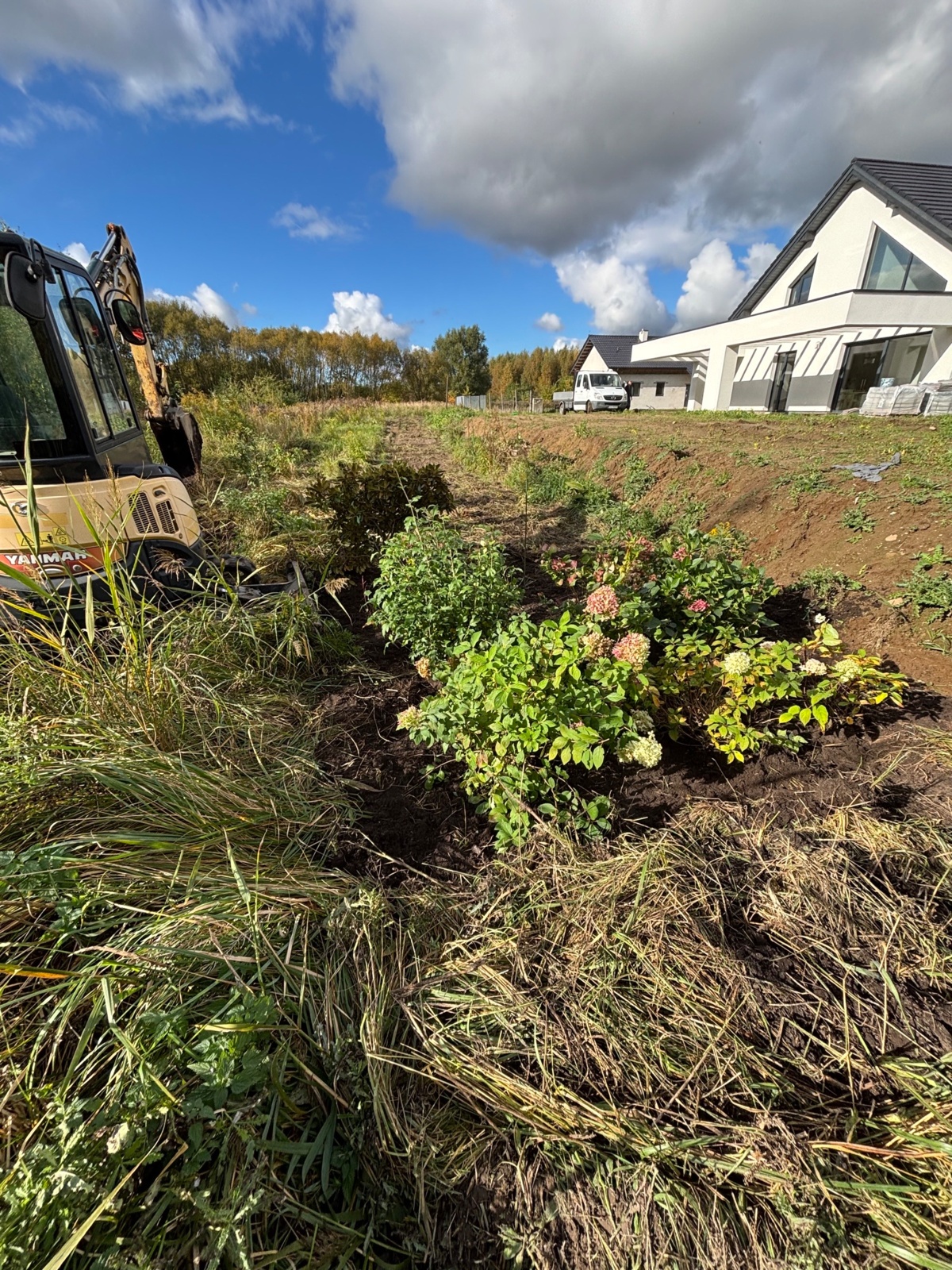 86c222f9-6361-4b90-b54e-f04009899b1c