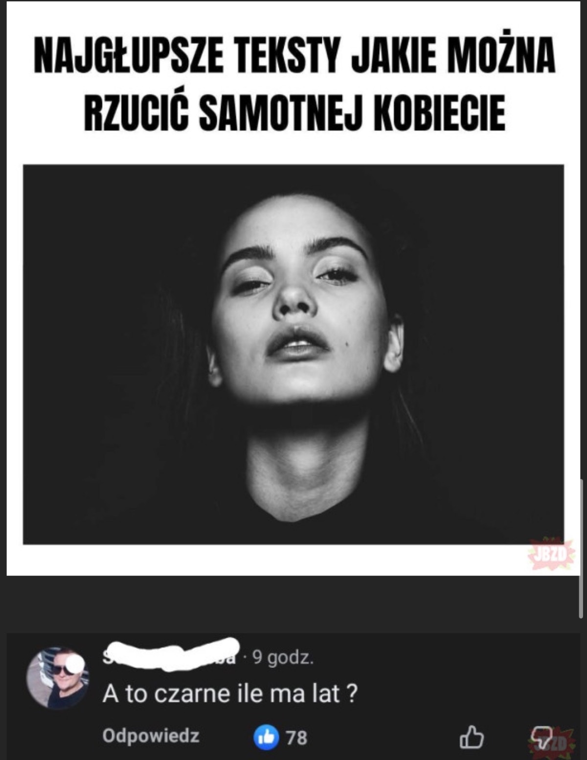 7d258504-45f4-4981-bb7e-751919a57a24