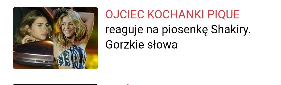 e8b61fc6-6e23-4051-af39-4d3aecbb9118