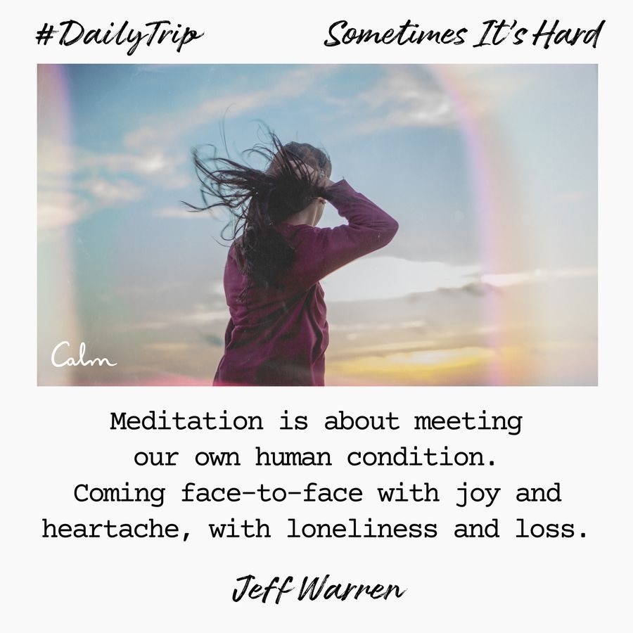 e1d3aa7e-056a-48da-a574-df96aeaae78e