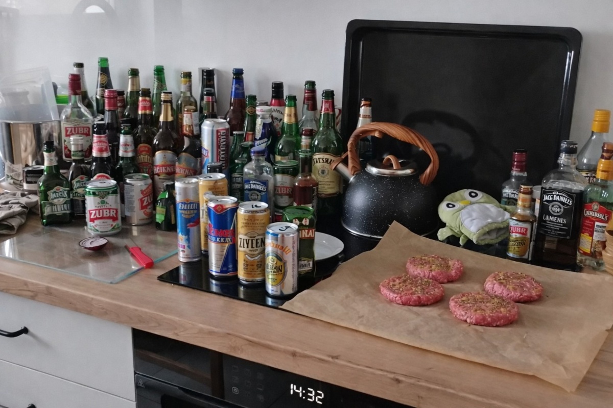 bf4c3a92-e6d0-4e75-a606-77462c3915ba