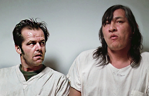 a1eb2c76-4d74-4d85-93ca-2037850ae716