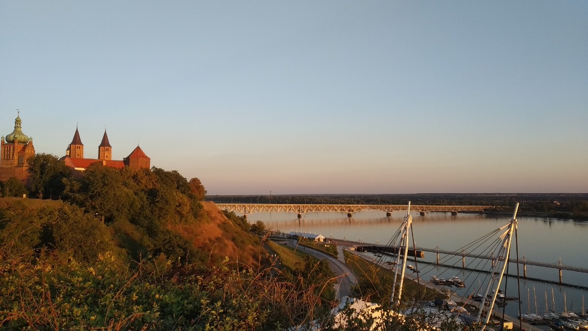 8f678a19-3fae-4622-b6dd-f14f504758c4