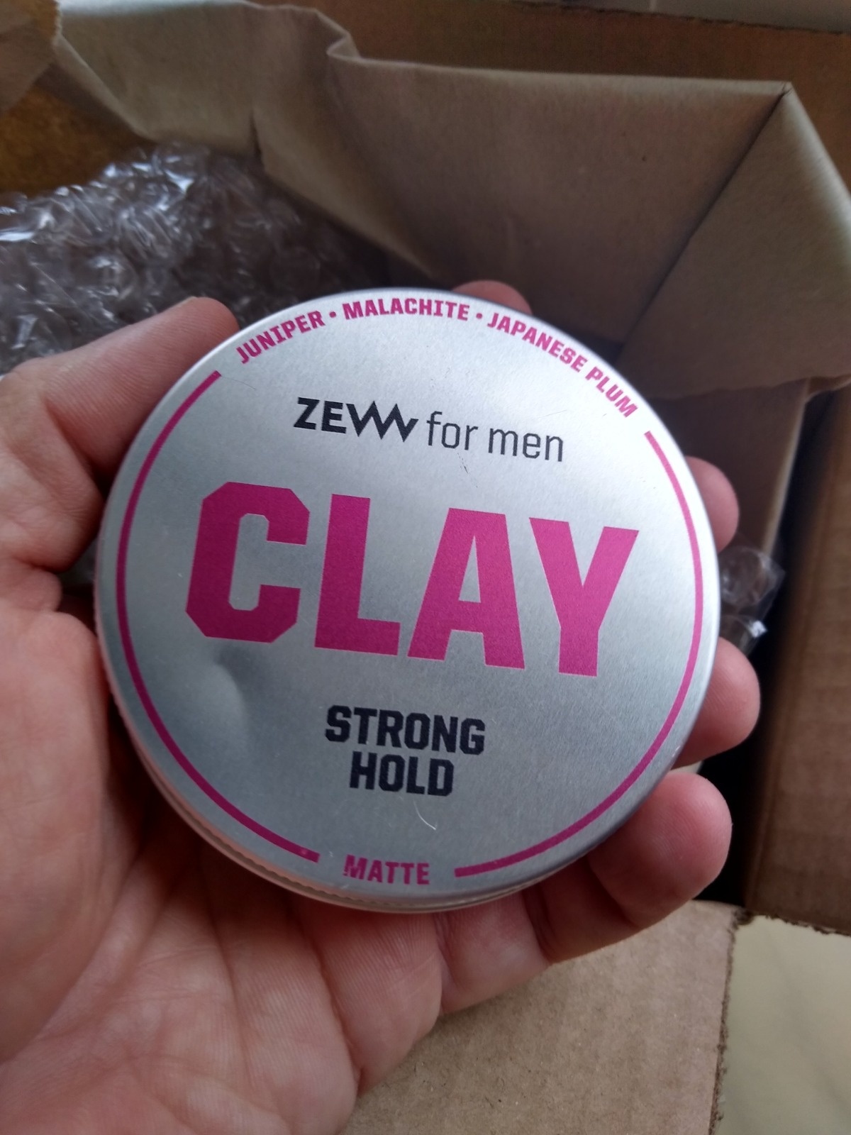 0555a622-8965-4992-ad9b-c240f04db208