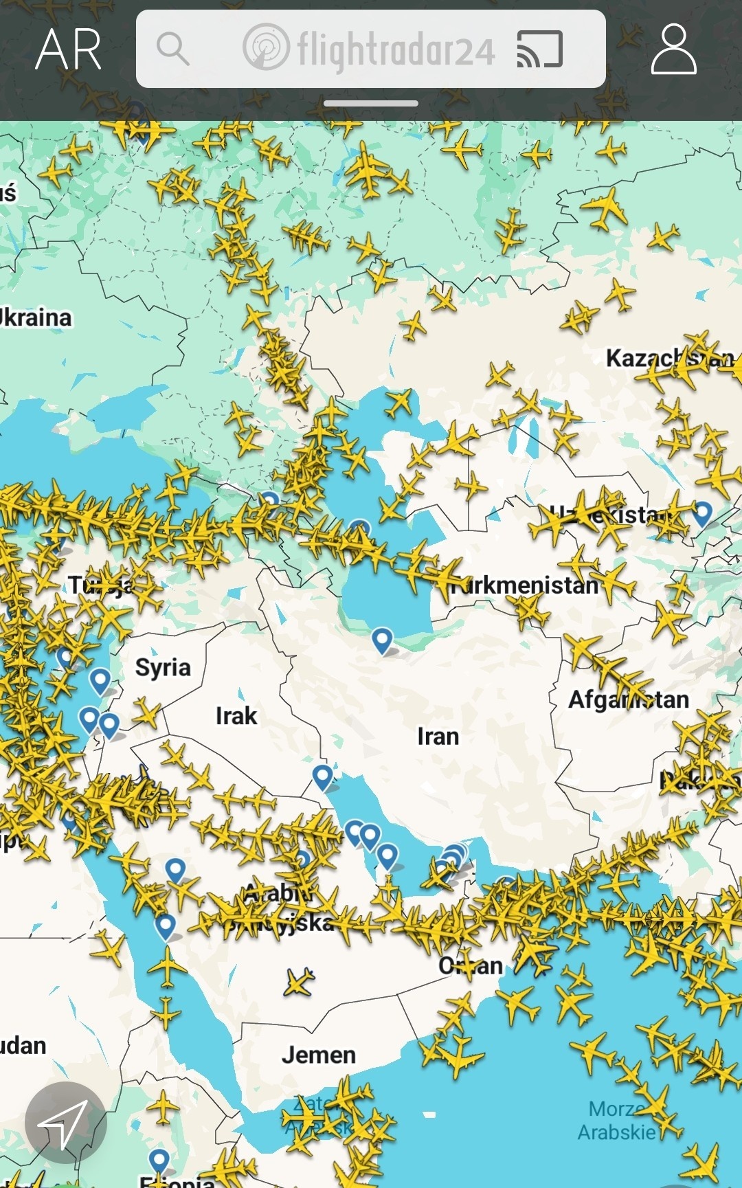 75e5d5cf-7c45-4df1-b8d8-2ba9ec6ee0d3