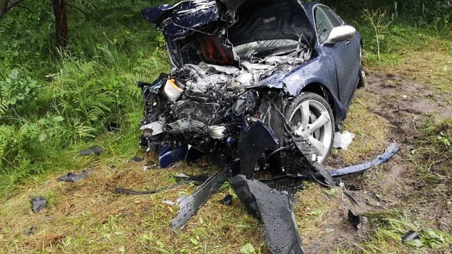 MS: W sprawach nietrzeźwych kierowców należy wrócić do idei konfiskaty samochodu