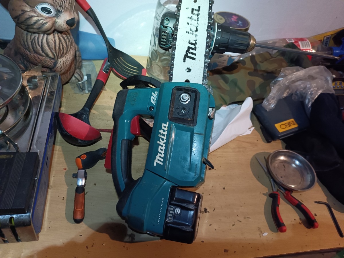 459cbf14-cef6-41ea-a428-42b8a8a22d09