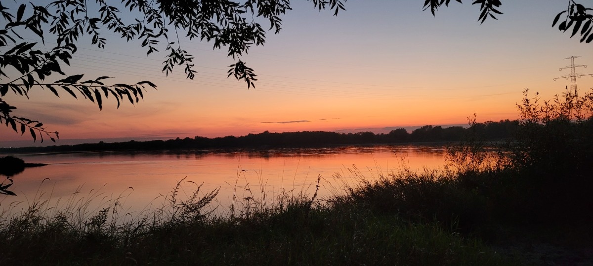 862056e1-b643-4156-8641-3c184d3736e7