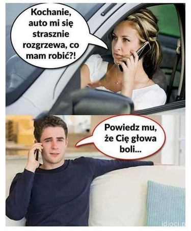 fe34ae75-e763-4244-90d1-d2b68fdbb03f