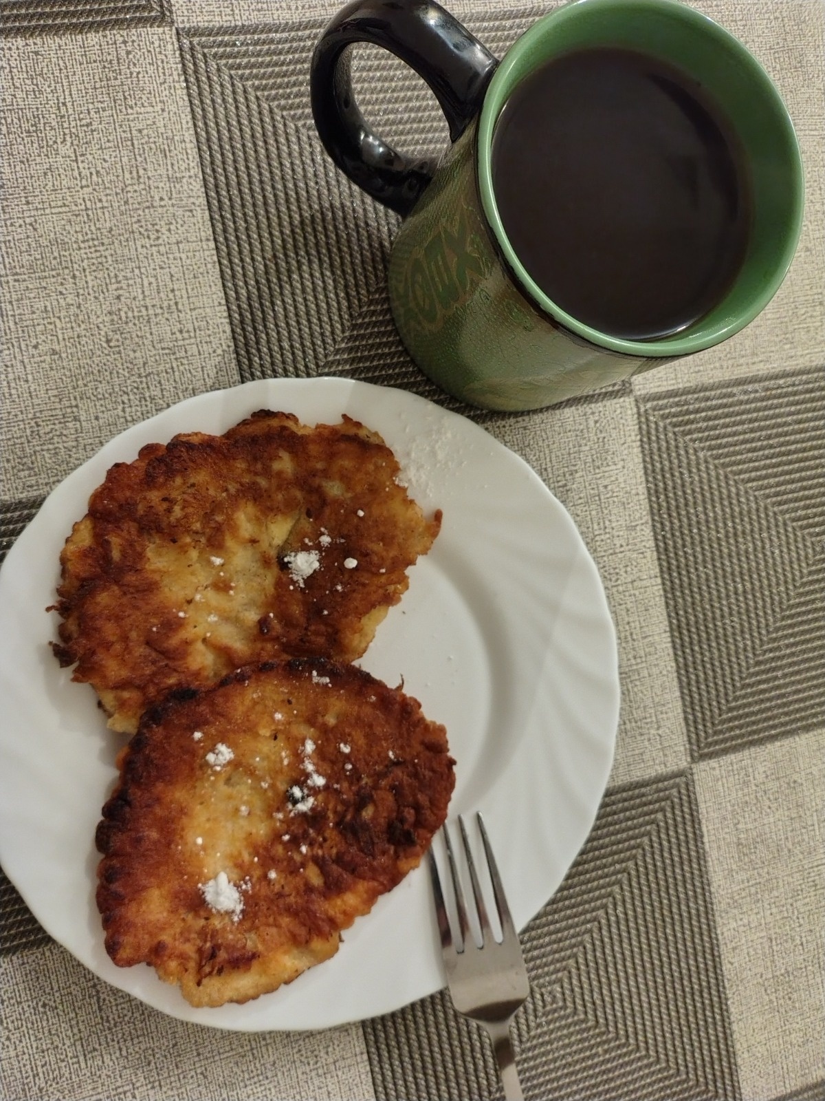 fd5a2b76-c0dc-4993-854b-3792282c34fc