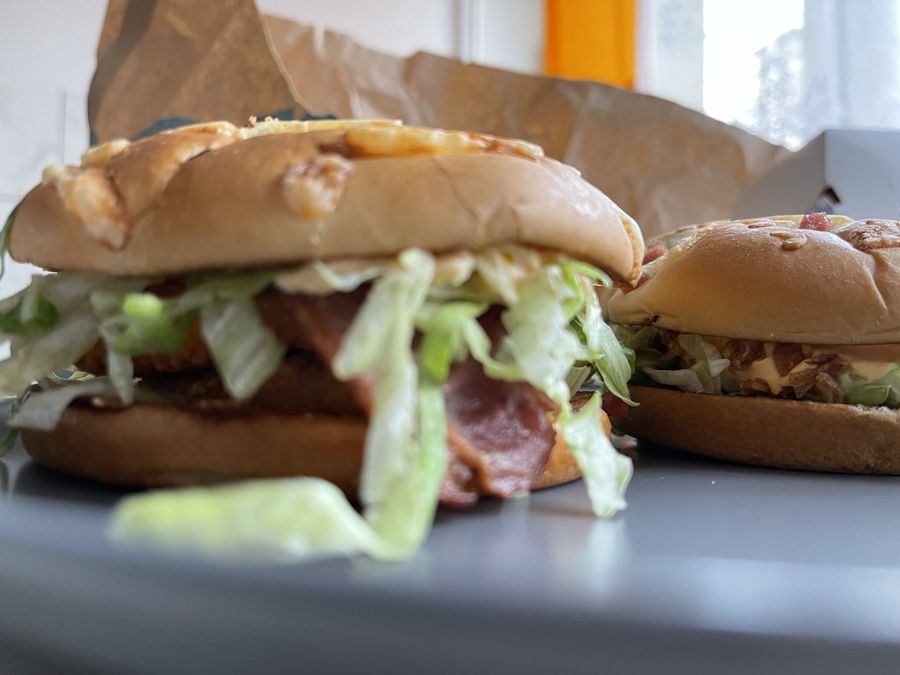 4eee6593-7152-4be4-873d-60b7a0446643