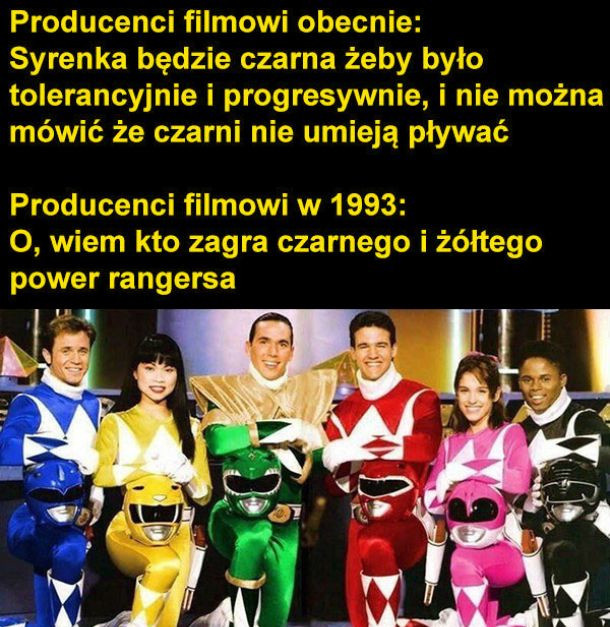 1ec04165-8e37-4141-b973-4196e4fef889