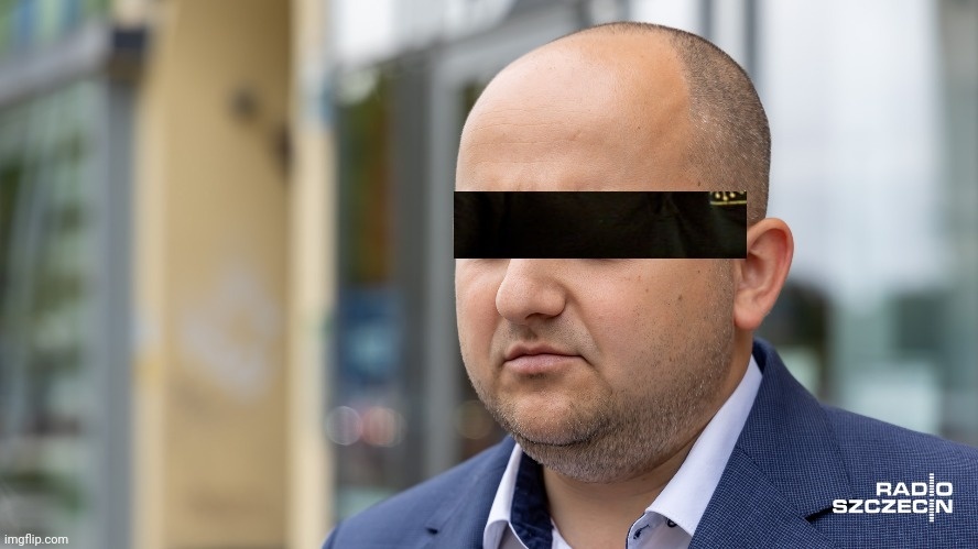 1737ee28-359c-49d6-814e-a8d5602662f6